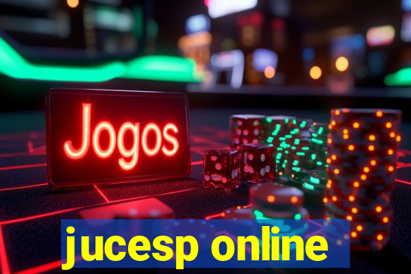 jucesp online